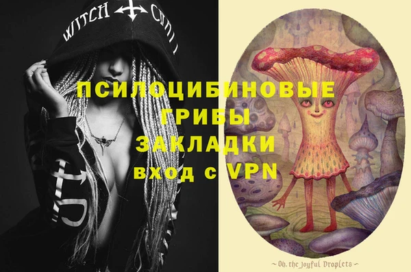 синтетический гашиш Белокуриха